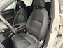 Honda Civic 1.0 i-VTEC Elegance - Black & White!