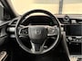 Honda Civic 1.0 i-VTEC Elegance - Black & White!