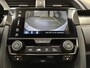 Honda Civic 1.0 i-VTEC Elegance - Black & White!