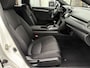 Honda Civic 1.0 i-VTEC Elegance - Black & White!