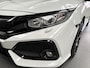 Honda Civic 1.0 i-VTEC Elegance - Black & White!