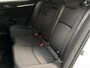 Honda Civic 1.0 i-VTEC Elegance - Black & White!