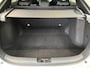 Honda Civic 1.0 i-VTEC Elegance - Black & White!