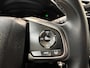 Honda Civic 1.0 i-VTEC Elegance - Black & White!
