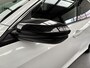 Honda Civic 1.0 i-VTEC Elegance - Black & White!