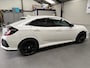 Honda Civic 1.0 i-VTEC Elegance - Black & White!