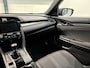 Honda Civic 1.0 i-VTEC Elegance - Black & White!