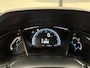 Honda Civic 1.0 i-VTEC Elegance - Black & White!