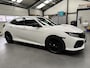 Honda Civic 1.0 i-VTEC Elegance - Black & White!