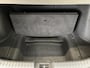 Honda Civic 1.0 i-VTEC Elegance - Black & White!
