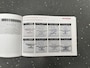 Honda Civic 1.0 i-VTEC Elegance - Black & White!