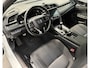 Honda Civic 1.0 i-VTEC Elegance - Black & White!