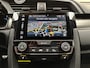 Honda Civic 1.0 i-VTEC Elegance - Black & White!