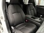 Honda Civic 1.0 i-VTEC Elegance - Black & White!