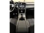Honda Civic 1.0 i-VTEC Elegance - Black & White!