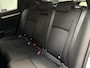 Honda Civic 1.0 i-VTEC Elegance - Black & White!
