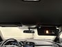 Honda Civic 1.0 i-VTEC Elegance - Black & White!