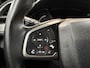 Honda Civic 1.0 i-VTEC Elegance - Black & White!
