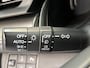 Honda Civic 1.0 i-VTEC Elegance - Black & White!