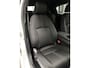 Honda Civic 1.0 i-VTEC Elegance - Black & White!