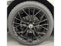 Honda Civic 1.0 i-VTEC Elegance - Black & White!