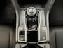 Honda Civic 1.0 i-VTEC Elegance - Black & White!