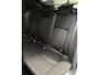 Honda Civic 1.0 i-VTEC Elegance - Black & White!