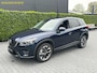 Mazda CX-5 2.0 SkyActiv-G 165 NAKAMA EDITIE, NAVI, BOSE, CRUISE, KEYLESS, ECC-AIRCO, CAMERA, STOELVERWARMING, LICHTMETAAL 19" NAKAMA VELGEN