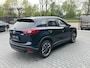 Mazda CX-5 2.0 SkyActiv-G 165 NAKAMA EDITIE, NAVI, BOSE, CRUISE, KEYLESS, ECC-AIRCO, CAMERA, STOELVERWARMING, LICHTMETAAL 19" NAKAMA VELGEN