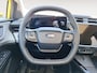 Ford Puma Gen-E Premium 44 kWh | Winterpack | Driver assistancepack | 19" Lichtmetaal | Panoramadak | Matrix Led Koplampen | Adaptive cruisecontrol | 360Camera | Nieuw te bestellen! |