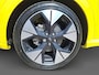 Ford Puma Gen-E Premium 44 kWh | Winterpack | Driver assistancepack | 19" Lichtmetaal | Panoramadak | Matrix Led Koplampen | Adaptive cruisecontrol | 360Camera | Nieuw te bestellen! |