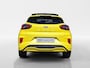 Ford Puma Gen-E Premium 44 kWh | Winterpack | Driver assistancepack | 19" Lichtmetaal | Panoramadak | Matrix Led Koplampen | Adaptive cruisecontrol | 360Camera | Nieuw te bestellen! |