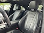 Mercedes-Benz CLS 450 4Matic AMG // Burmester // 360 Camera // Sunroof // Trekhaak // 20 inch // Designo White // Distronic