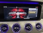 Mercedes-Benz CLS 450 4Matic AMG // Burmester // 360 Camera // Sunroof // Trekhaak // 20 inch // Designo White // Distronic