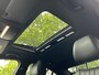 Mercedes-Benz CLS 450 4Matic AMG // Burmester // 360 Camera // Sunroof // Trekhaak // 20 inch // Designo White // Distronic