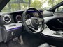 Mercedes-Benz CLS 450 4Matic AMG // Burmester // 360 Camera // Sunroof // Trekhaak // 20 inch // Designo White // Distronic