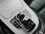 Mercedes-Benz CLS 450 4Matic AMG // Burmester // 360 Camera // Sunroof // Trekhaak // 20 inch // Designo White // Distronic