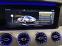 Mercedes-Benz CLS 450 4Matic AMG // Burmester // 360 Camera // Sunroof // Trekhaak // 20 inch // Designo White // Distronic