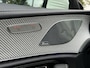 Mercedes-Benz CLS 450 4Matic AMG // Burmester // 360 Camera // Sunroof // Trekhaak // 20 inch // Designo White // Distronic