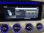 Mercedes-Benz CLS 450 4Matic AMG // Burmester // 360 Camera // Sunroof // Trekhaak // 20 inch // Designo White // Distronic