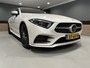 Mercedes-Benz CLS 450 4Matic AMG // Burmester // 360 Camera // Sunroof // Trekhaak // 20 inch // Designo White // Distronic