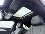Mercedes-Benz CLS 450 4Matic AMG // Burmester // 360 Camera // Sunroof // Trekhaak // 20 inch // Designo White // Distronic