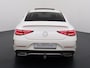 Mercedes-Benz CLS 450 4Matic AMG // Burmester // 360 Camera // Sunroof // Trekhaak // 20 inch // Designo White // Distronic