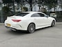 Mercedes-Benz CLS 450 4Matic AMG // Burmester // 360 Camera // Sunroof // Trekhaak // 20 inch // Designo White // Distronic