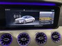 Mercedes-Benz CLS 450 4Matic AMG // Burmester // 360 Camera // Sunroof // Trekhaak // 20 inch // Designo White // Distronic