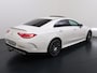 Mercedes-Benz CLS 450 4Matic AMG // Burmester // 360 Camera // Sunroof // Trekhaak // 20 inch // Designo White // Distronic
