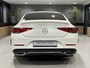 Mercedes-Benz CLS 450 4Matic AMG // Burmester // 360 Camera // Sunroof // Trekhaak // 20 inch // Designo White // Distronic