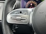 Mercedes-Benz CLS 450 4Matic AMG // Burmester // 360 Camera // Sunroof // Trekhaak // 20 inch // Designo White // Distronic