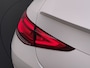 Mercedes-Benz CLS 450 4Matic AMG // Burmester // 360 Camera // Sunroof // Trekhaak // 20 inch // Designo White // Distronic