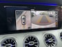 Mercedes-Benz CLS 450 4Matic AMG // Burmester // 360 Camera // Sunroof // Trekhaak // 20 inch // Designo White // Distronic